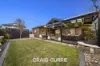 4 Downing Square, Pakenham, Vic 3810-Image