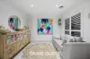 4 Downing Square, Pakenham, Vic 3810-Image