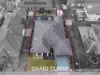 4 Downing Square, Pakenham, Vic 3810-Image