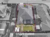 4 Downing Square, Pakenham, Vic 3810-Image