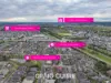 4 Downing Square, Pakenham, Vic 3810-Image