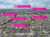 4 Downing Square, Pakenham, Vic 3810-Image