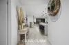4 Downing Square, Pakenham, Vic 3810-Image