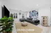 4 Downing Square, Pakenham, Vic 3810-Image