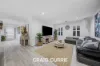 4 Downing Square, Pakenham, Vic 3810-Image