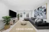 4 Downing Square, Pakenham, Vic 3810-Image