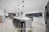 4 Downing Square, Pakenham, Vic 3810-Image