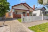 4 Downs Street, Brunswick VIC 3056-Image