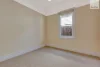 4 Downs Street, Brunswick VIC 3056-Image
