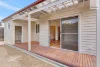 4 Downs Street, Brunswick VIC 3056-Image