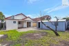4 Downs Street, Brunswick VIC 3056-Image