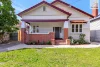4 Downs Street, Brunswick VIC 3056-Image