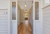 4 Downs Street, Brunswick VIC 3056-Image