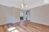4 Downs Street, Brunswick VIC 3056-Image