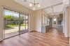 4 Downs Street, Brunswick VIC 3056-Image