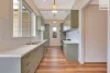 4 Downs Street, Brunswick VIC 3056-Image