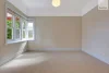 4 Downs Street, Brunswick VIC 3056-Image