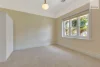 4 Downs Street, Brunswick VIC 3056-Image