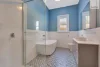 4 Downs Street, Brunswick VIC 3056-Image