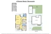 4 Downs Street, Brunswick VIC 3056-Floorplan