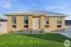 4 Downward Way, Sorell, Tas 7172
