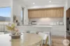 4 Downward Way, Sorell, Tas 7172-Image