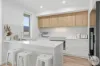4 Downward Way, Sorell, Tas 7172-Image