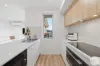 4 Downward Way, Sorell, Tas 7172-Image