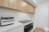 4 Downward Way, Sorell, Tas 7172-Image