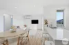 4 Downward Way, Sorell, Tas 7172-Image