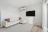 4 Downward Way, Sorell, Tas 7172-Image