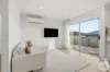 4 Downward Way, Sorell, Tas 7172-Image