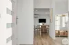 4 Downward Way, Sorell, Tas 7172-Image