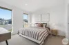 4 Downward Way, Sorell, Tas 7172-Image