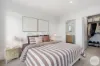 4 Downward Way, Sorell, Tas 7172-Image
