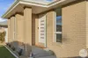 4 Downward Way, Sorell, Tas 7172-Image