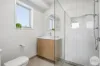 4 Downward Way, Sorell, Tas 7172-Image