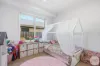 4 Downward Way, Sorell, Tas 7172-Image