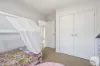 4 Downward Way, Sorell, Tas 7172-Image