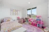 4 Downward Way, Sorell, Tas 7172-Image