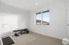 4 Downward Way, Sorell, Tas 7172-Image