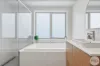 4 Downward Way, Sorell, Tas 7172-Image