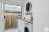 4 Downward Way, Sorell, Tas 7172-Image
