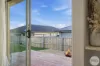 4 Downward Way, Sorell, Tas 7172-Image