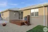 4 Downward Way, Sorell, Tas 7172-Image