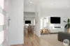 4 Downward Way, Sorell, Tas 7172-Image