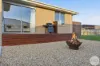 4 Downward Way, Sorell, Tas 7172-Image