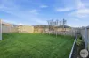 4 Downward Way, Sorell, Tas 7172-Image