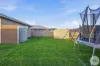 4 Downward Way, Sorell, Tas 7172-Image