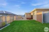 4 Downward Way, Sorell, Tas 7172-Image